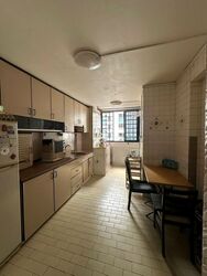 Blk 108 Serangoon North Avenue 1 (Serangoon), HDB 3 Rooms #464429411